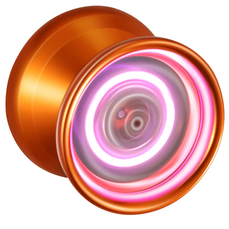 O1CN01g2ULZ21nF4F98fQMk_!!156775059