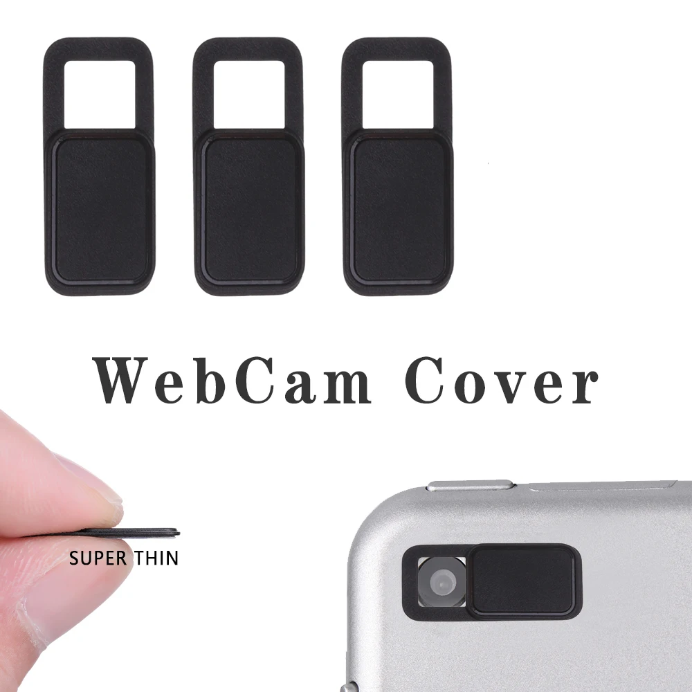 3-6-9-Pcs-Universal-WebCam-Cover-Shutter-Magnet-Slider-Camera-Cover-for-IPhone-PC-Laptops (1)