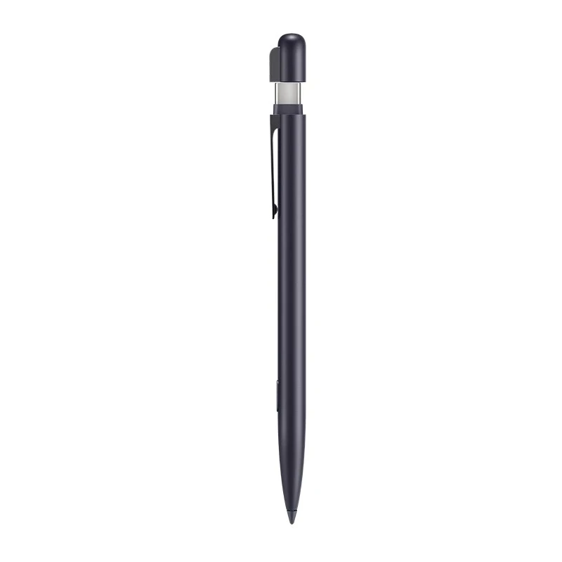 HUAWEI M-Pen 2 MatePad 10.8 MatePad Pro 12.6 MatePad Pro 10.8 º PC ġ  CB010   ŸϷ