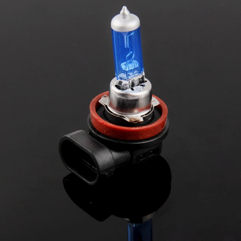 S-CMS-0106E_5