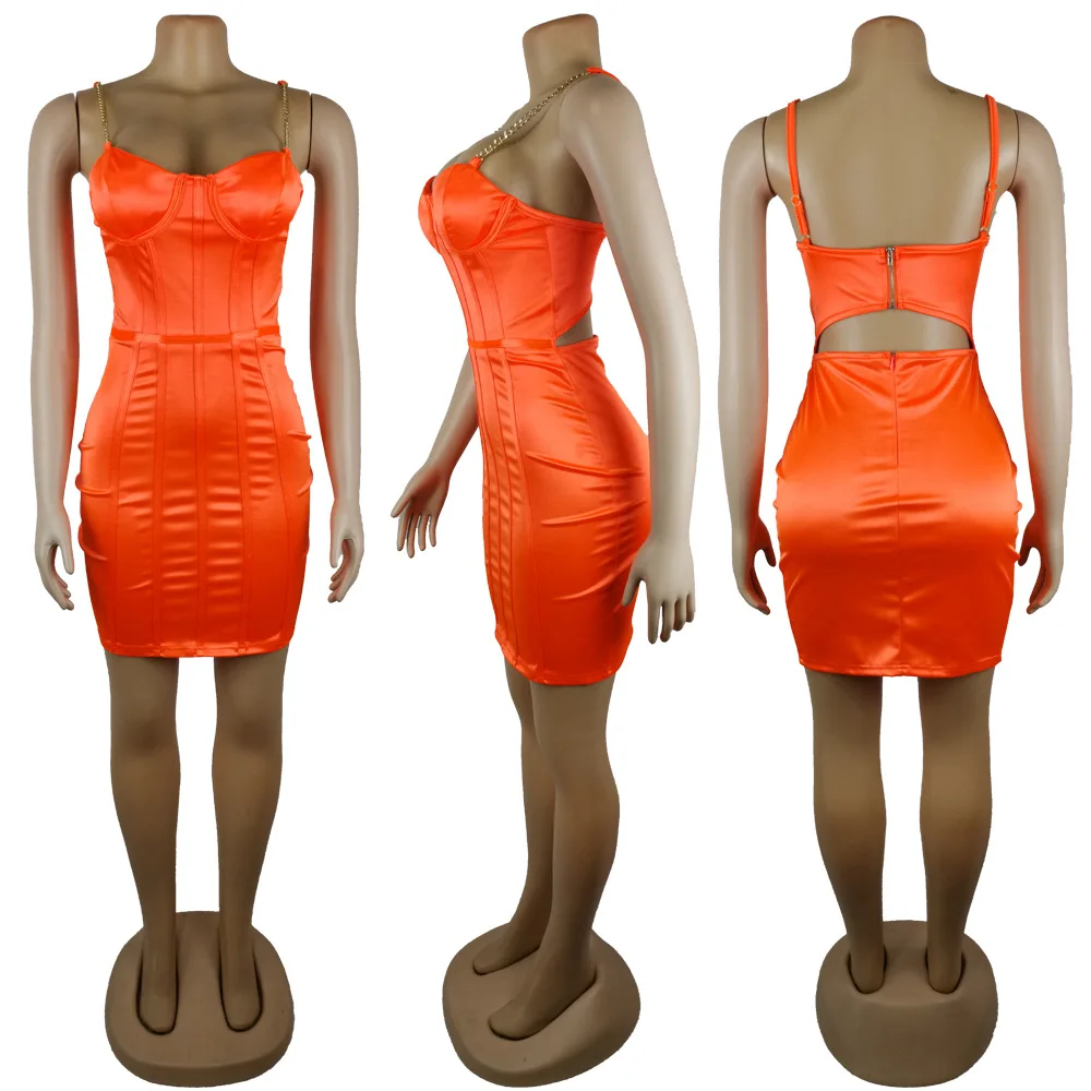 12806700579_289582370