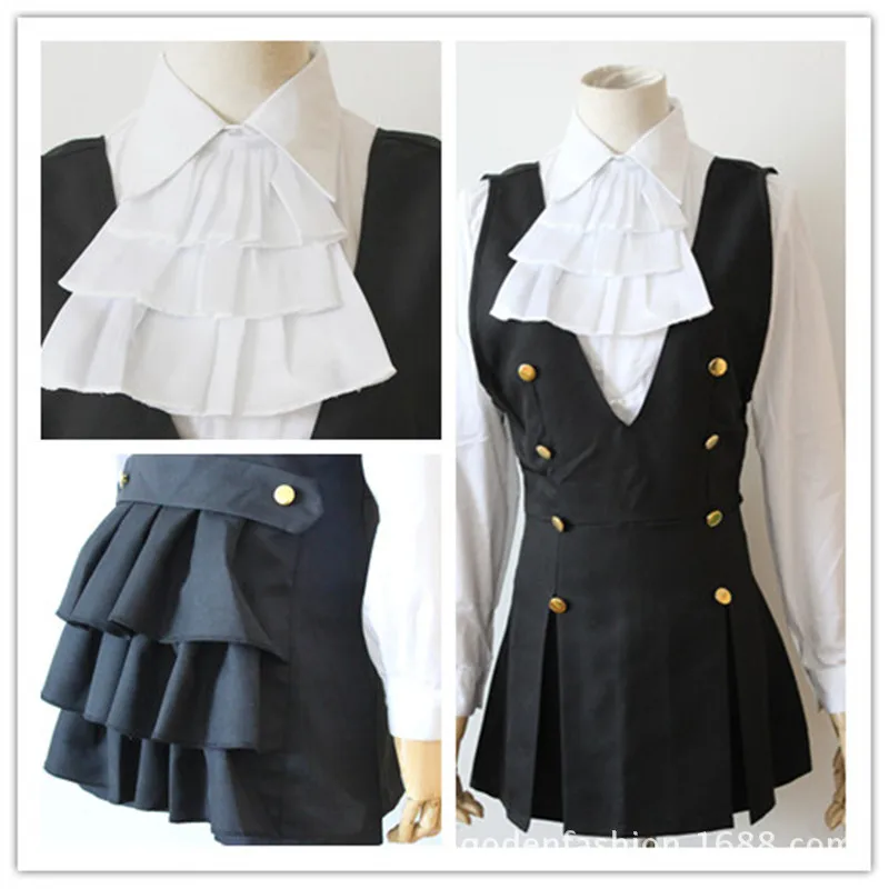 1962879146_170169357