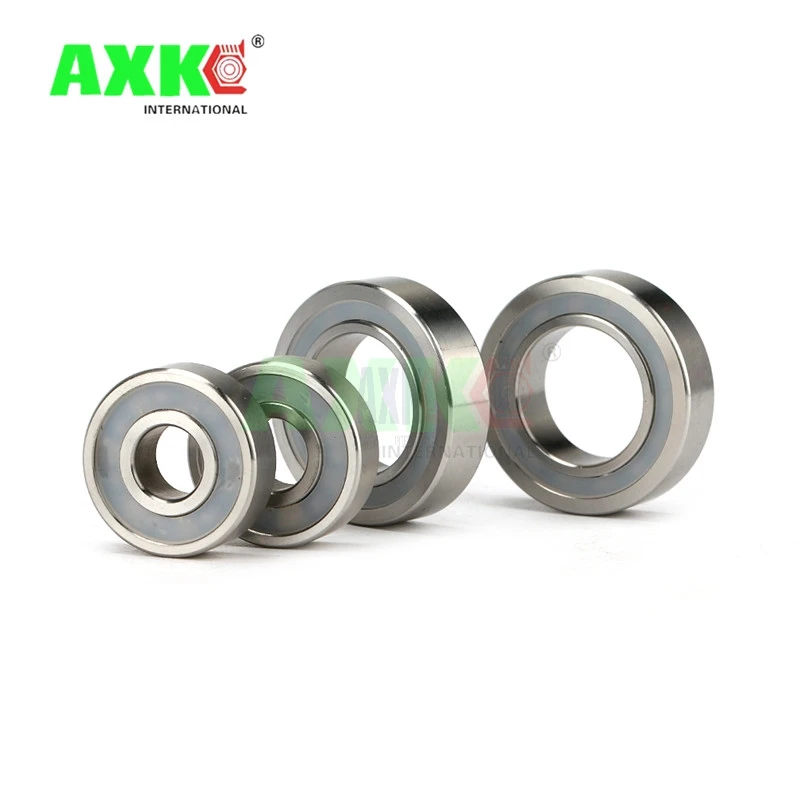 high quality renovacao da casa 04