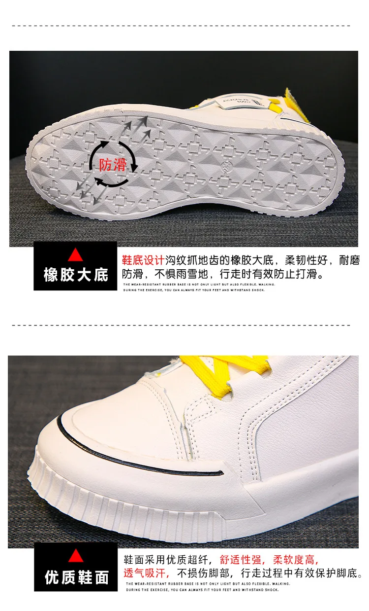 详情_7_.jpg