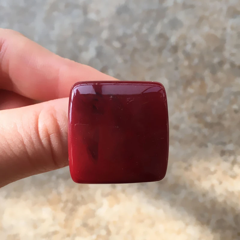 QQ图片20200311163942