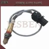 06G906262F Front Lambda Probe O2 Oxygen Sensor fit for VW CADDY TOURAN 2.0 EcoFuel JETTA 2.0 2006-2017 0258017245 06G 906 262 F 1