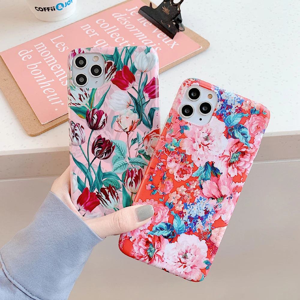 IMG_3426(20200324-214549)