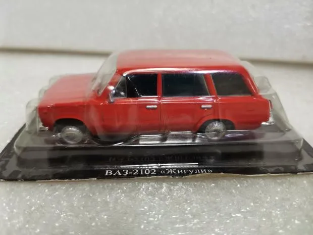 

Новинка 1/43, специальная цена, литье под давлением, металлическая блистерная упаковка, модель автомобиля модели Советского Союза, демонстрационная коллекция мебели