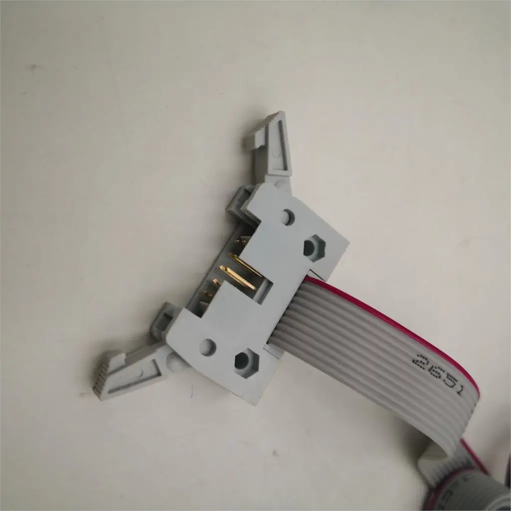MECHANIC Short killer Circuit Detector Mobile