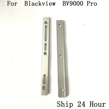 

Blackview BV9000 Pro Used Phone Side Trimming Case Cover For Blackview BV9000 Pro Repair Fixing Part Replacement