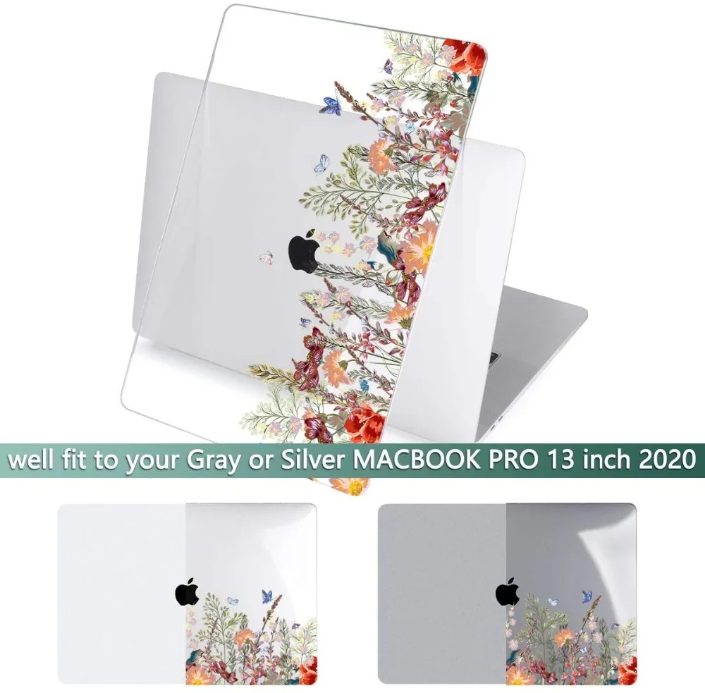 713-CyRrvZL._AC_SL1200_