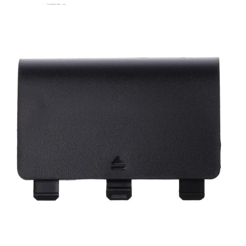 9659324978_750423343