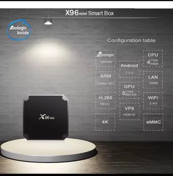 

Prueba free TV smart VIP Turquía Holanda EU pro M3U