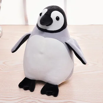 

Creative Travel Neck Pillow Changeable Animals U Shape Pillow 2 in 1 Elephant Pig Penguin Plush Toys Stuffed Dolls Neck Rest Hot