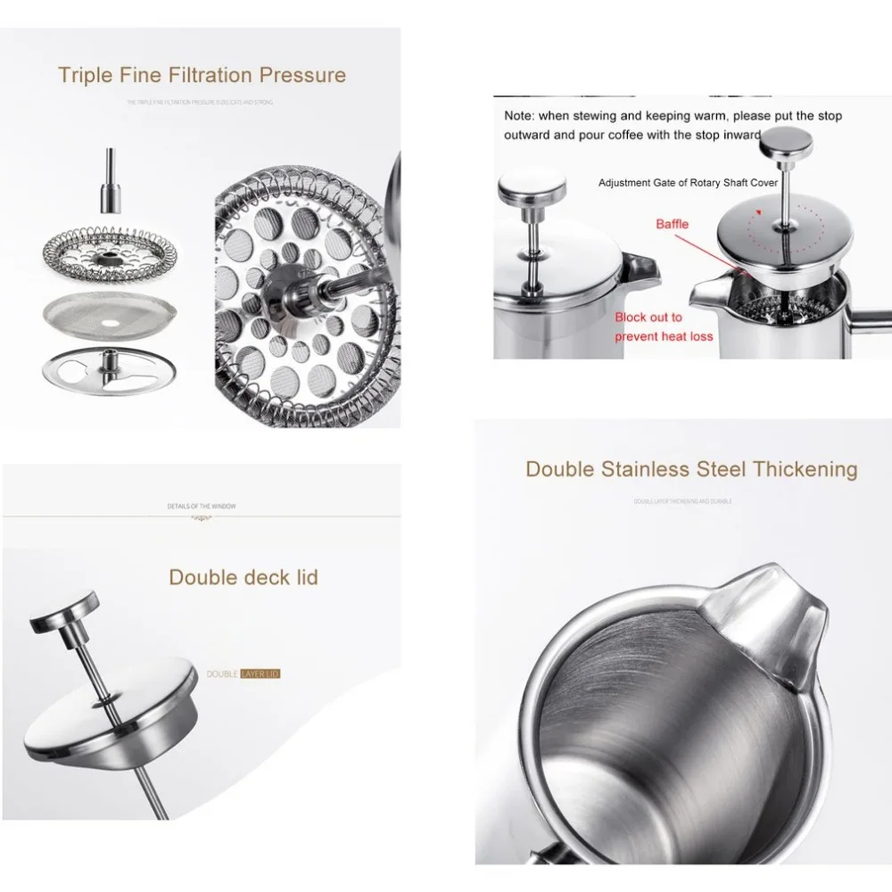 WJ114301-C-20191024-1