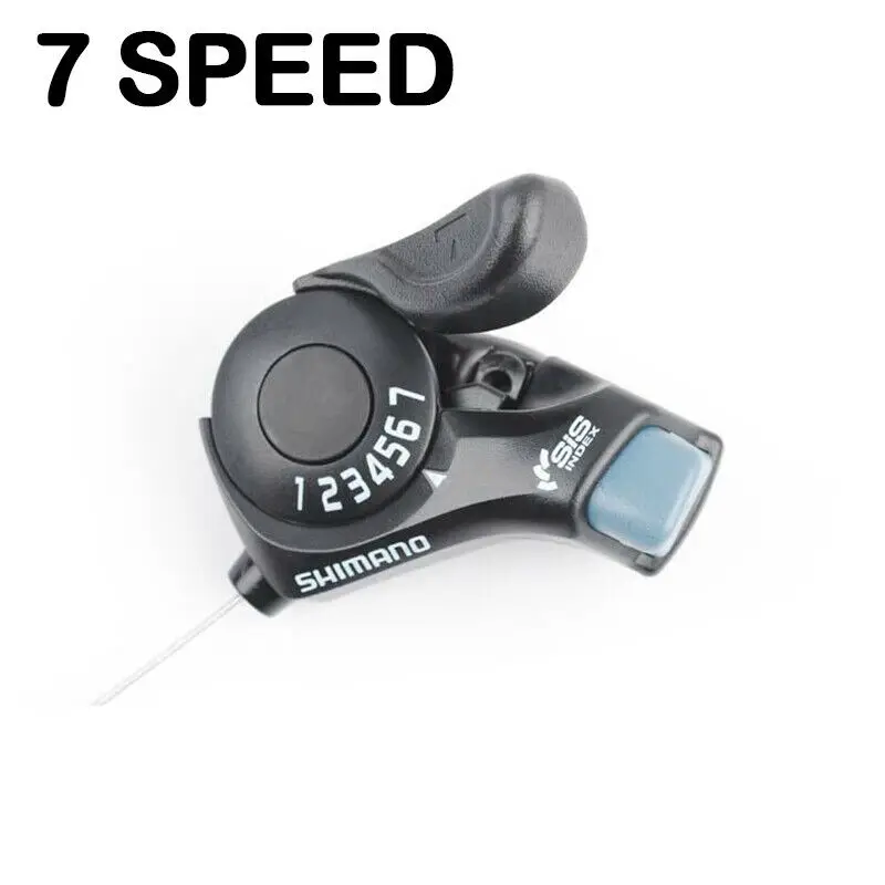 Shimano tx30 7 speed Clearance