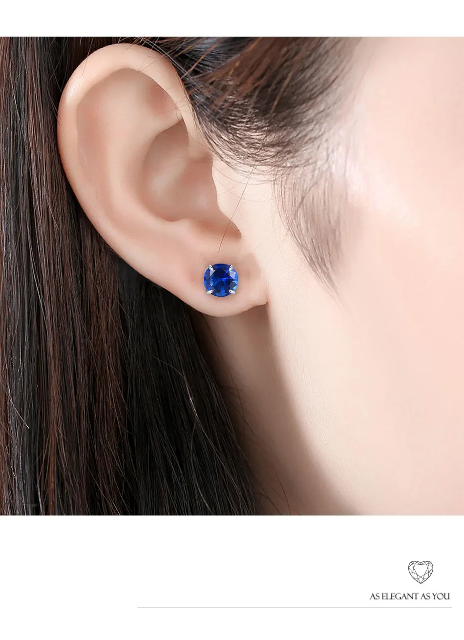 YE3208蓝色_06 - 副本