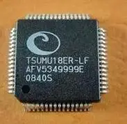 

Free Delivery. TSUMU18ER - LF LCD driver IC chips