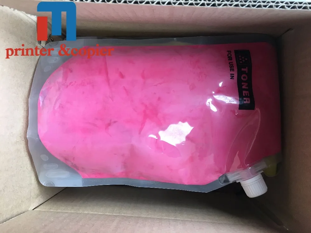 1 кг тонера для CANON IRC2020 C2025 C2030 C2220 C2230 | Компьютеры и офис