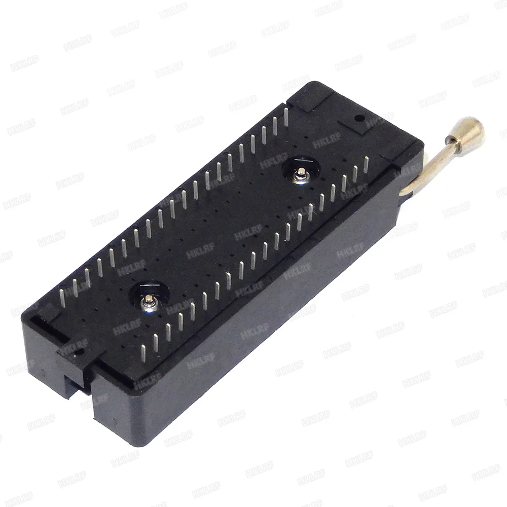 40Pin Lock Clasp for TOP2013 SoFi SP16 Programmer