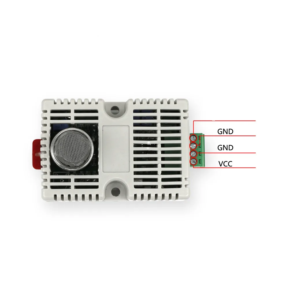 

mq5 air pollution meter pollution monitoring air pollution detection sensor