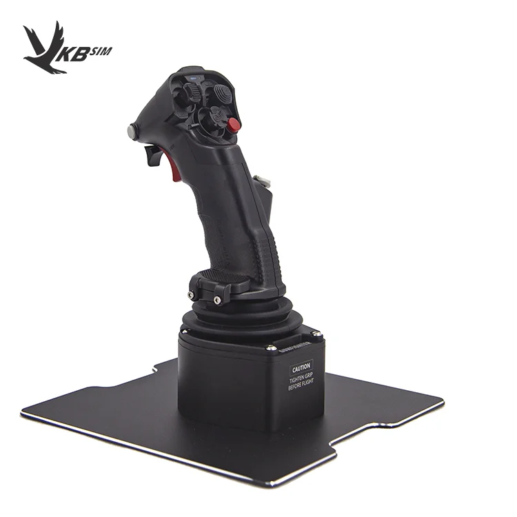 Gunfighter Mk.III ‘Space Combat Edition’