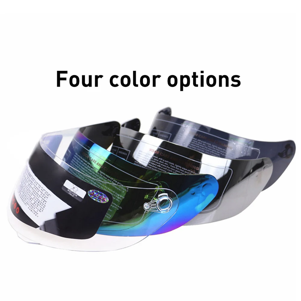 150f2c08-5d73-4016-aeb9-63fc078e45c8