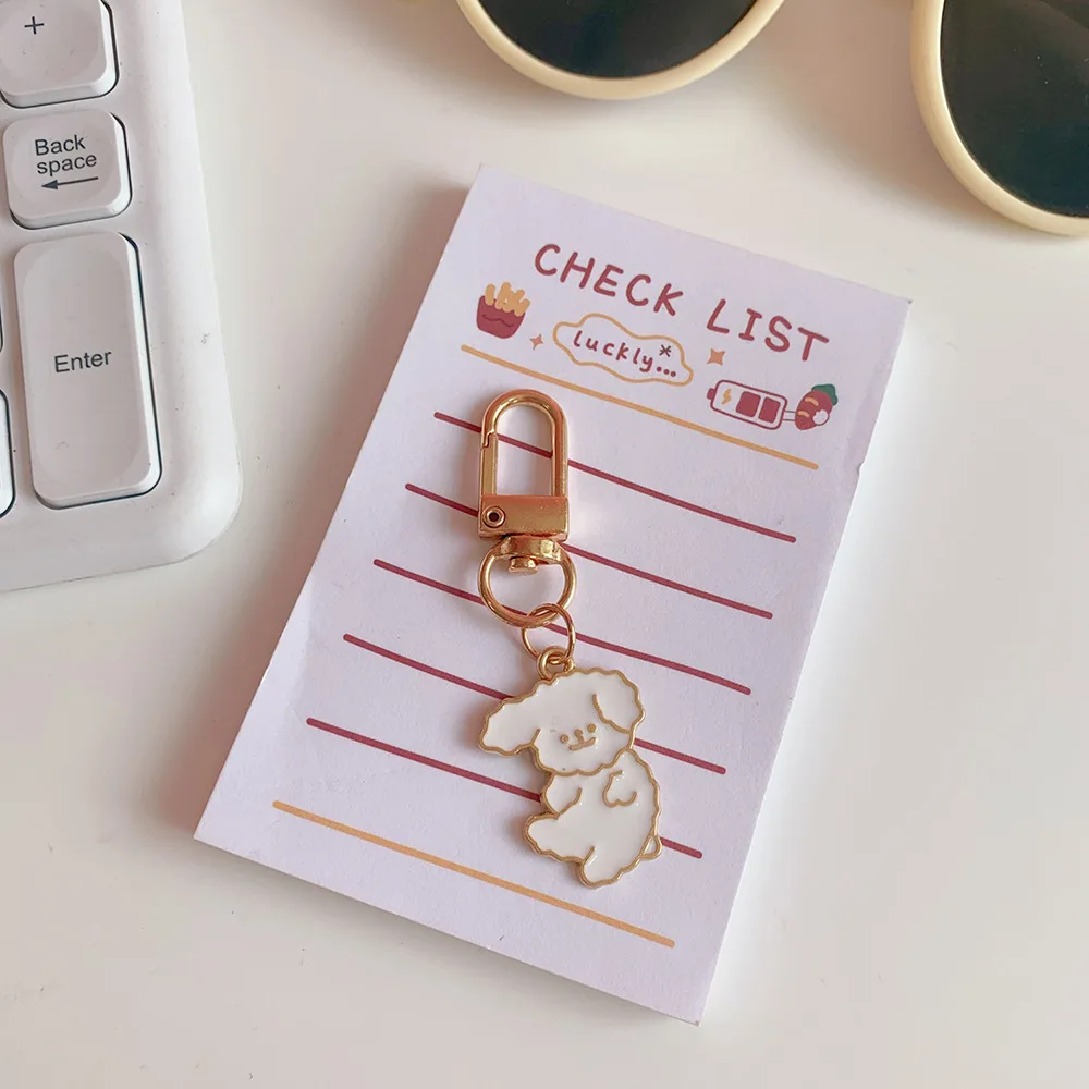 667104977705d861c51e0766b978dc