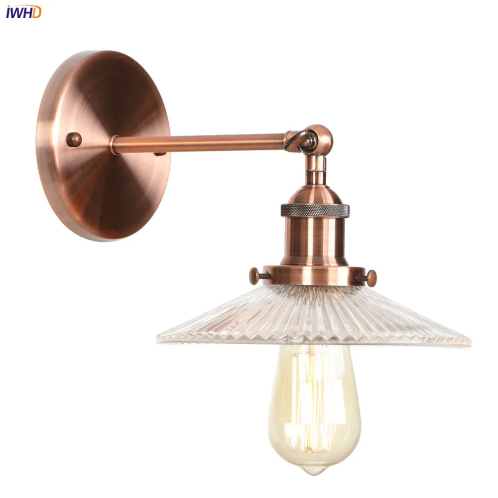 Wall Lights (239)