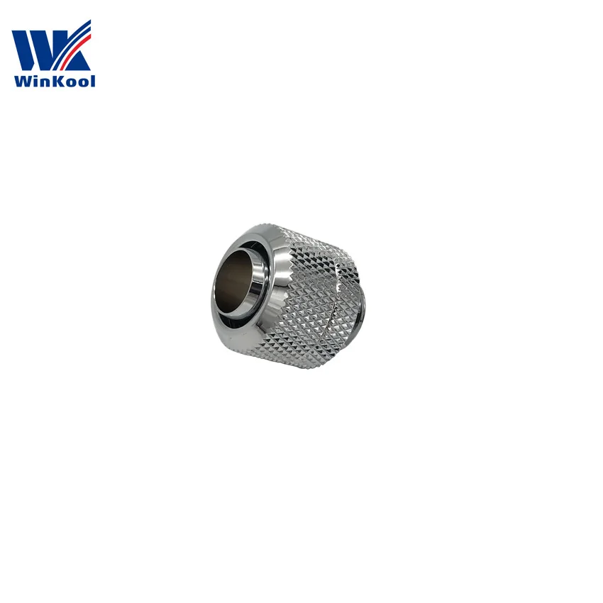 silver_water_cooling_compression_fitting_3