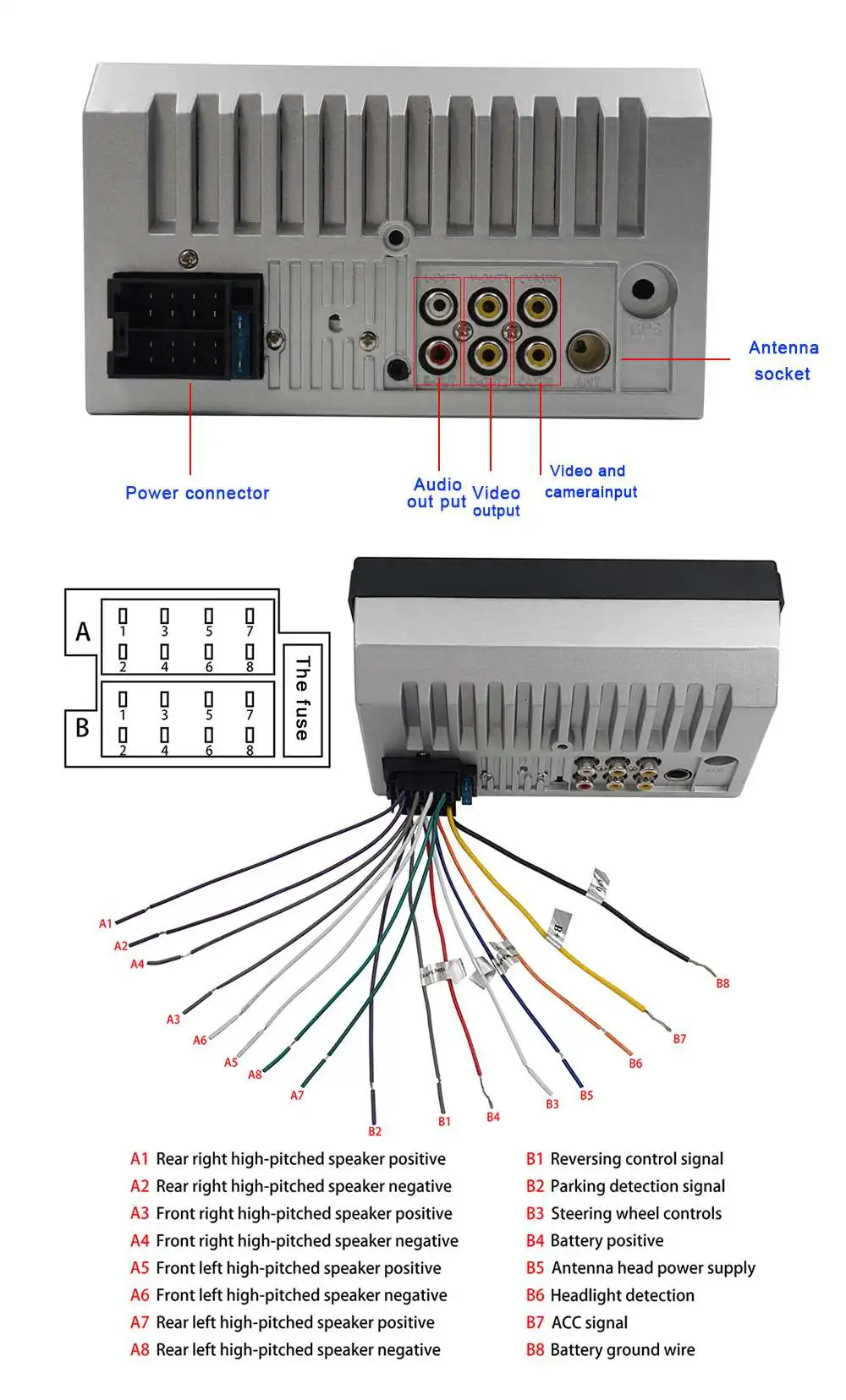 Схема подключения автомагнитолы 7010в. Car mp5 player инструкция на русском подключение камеры. Подключаем mp5 player. Подключаем mp5 player. Схема подключения проводов car mp5 плеер.