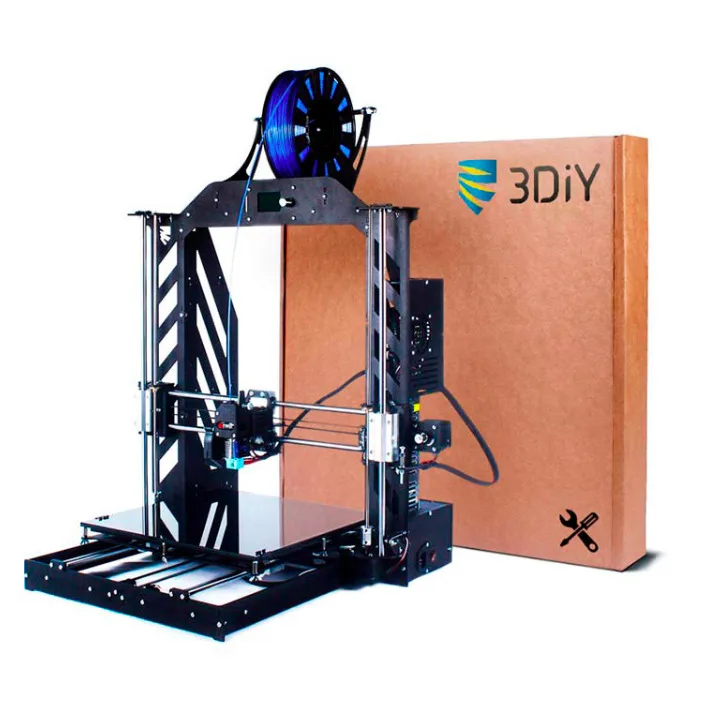 3d-принтер ulti steel 2. Prusa i3 steel v2. 3d-принтер prusa i3 steel v2. Ivilol ulti steel. Принтер prusa i3.