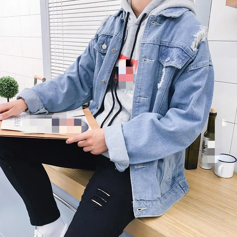 HTB1UO.MFuuSBuNjSsplq6ze8pXaL