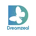 Dreamzeal Beads Store