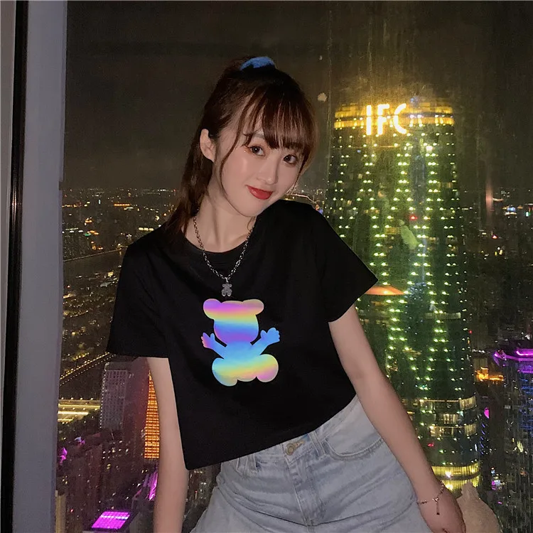 详情-O1CN01mb4OBk1oY8Os2MycJ___1050785236