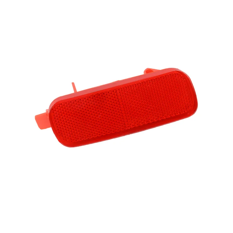 H535fd98f65664f939db1259a42c42039v