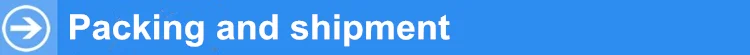 packing.png