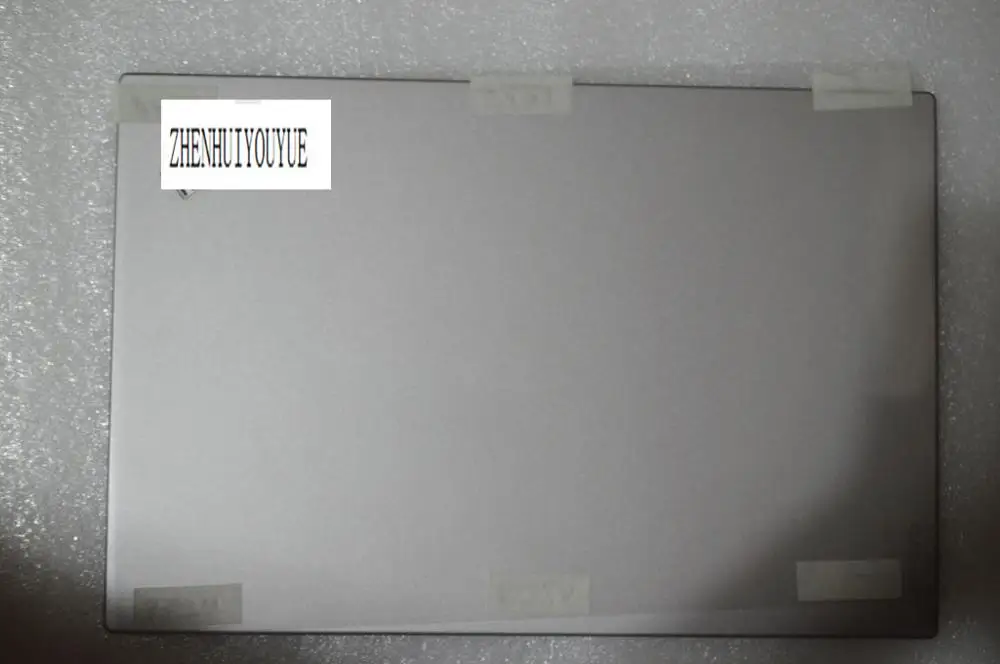 Чехол для lenovo ThinkPad X1 Carbon 01LV477 SM10K80822, серебристый модель