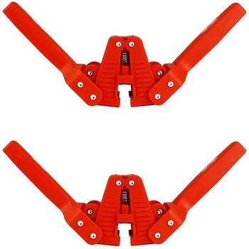 

Hot Manual Bottle Cap Tool, Beer Capper, Brewing Tool, Homemade Beer Bottle Sealing, Suitable for Household Beer Brewing and Bot