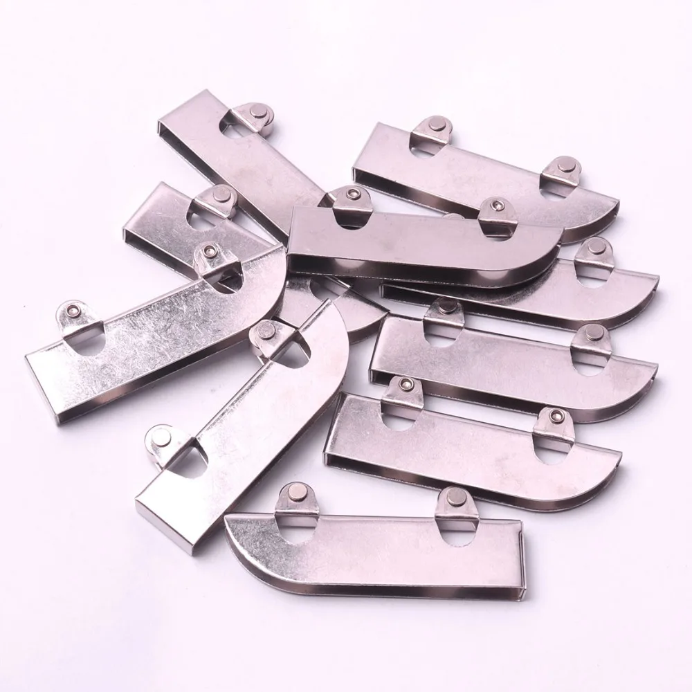 202004151339027832_O