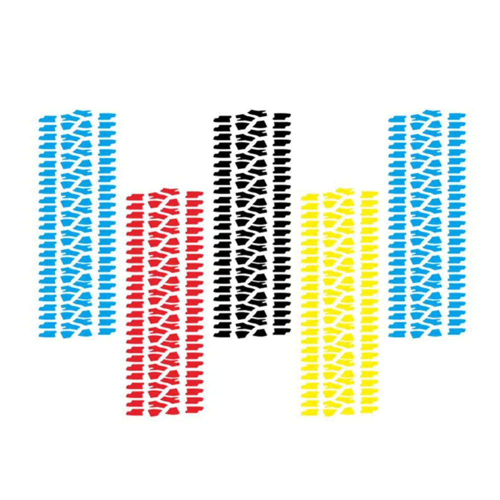 7951ad8ab7d9f00a32ad4a21d2a34b9f