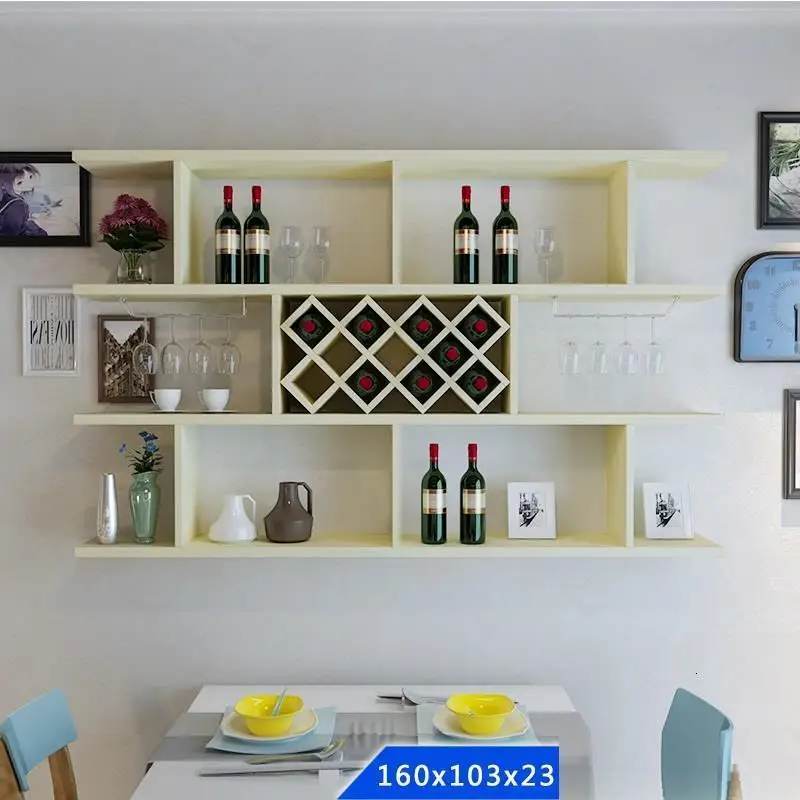 Number 11 Da Esposizione стол Meube Meja мобильный полки отель шкаф Салон Дисплей Mueble коммерческая мебель полка бар винный шкаф - Color: Number 11