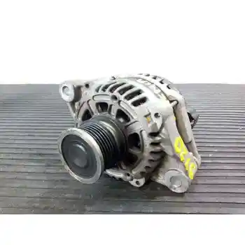 

13502583 ALTERNATOR OPEL INSIGNIA SALOON