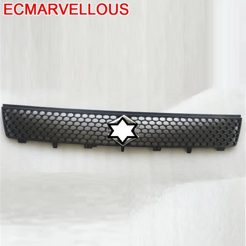 

Personalized Upgraded Automovil Decoration Modified Accessories Exterior Car Acessories Racing Grills 18 19 FOR Suzuki Swift