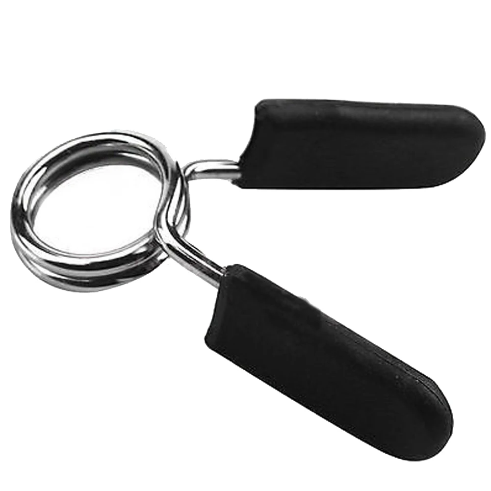Ibasenice Barre De Flipper En Alliage – Accessoire De Remplacement Pour Machine à Sous Et Flipper – 17 Cm