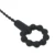 OLO Silicone Penis Plug Urethral Vibrator Horse Eye Vibrator Эротические Секс Игрушки Для Мужчин Взрослые Продукты
