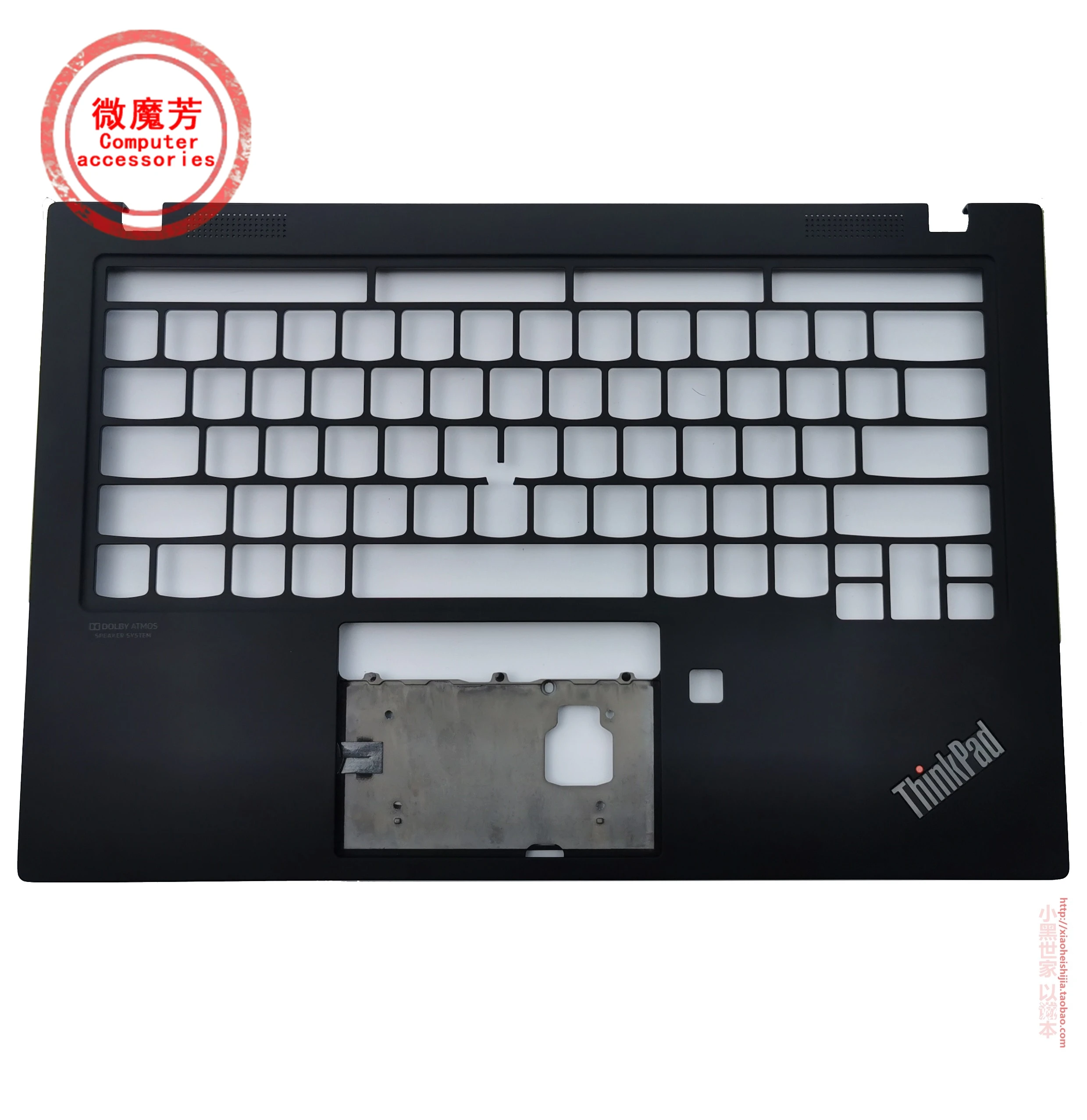 

Новый чехол для Lenovo Thikpad X1 Carbon 7th AM1A1000100 SM10Q99147, чехол для рук