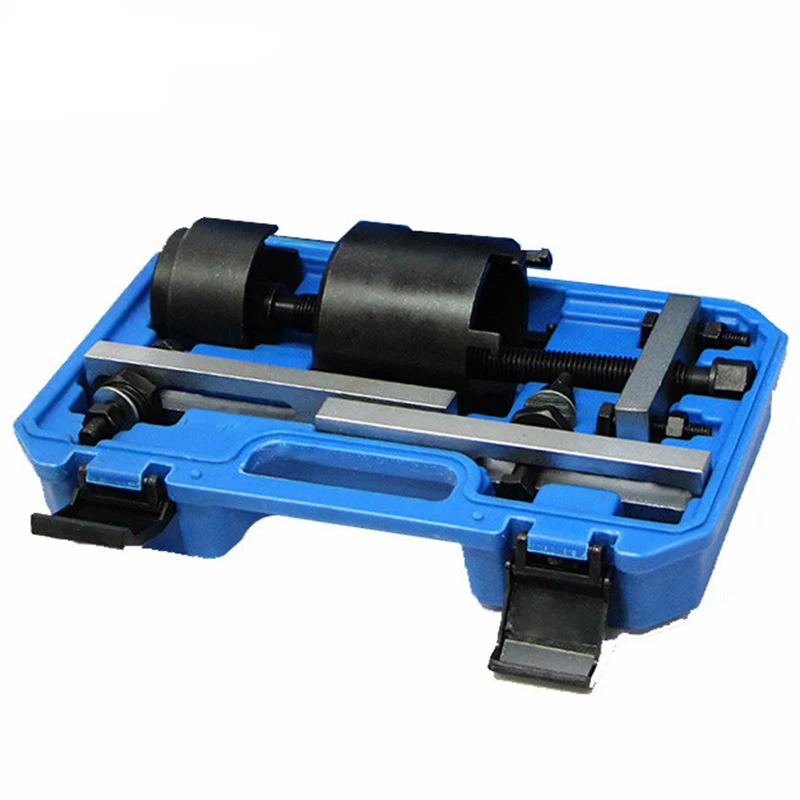 O1CN01UNlg721bWg3jqAQGH_!!2170133473