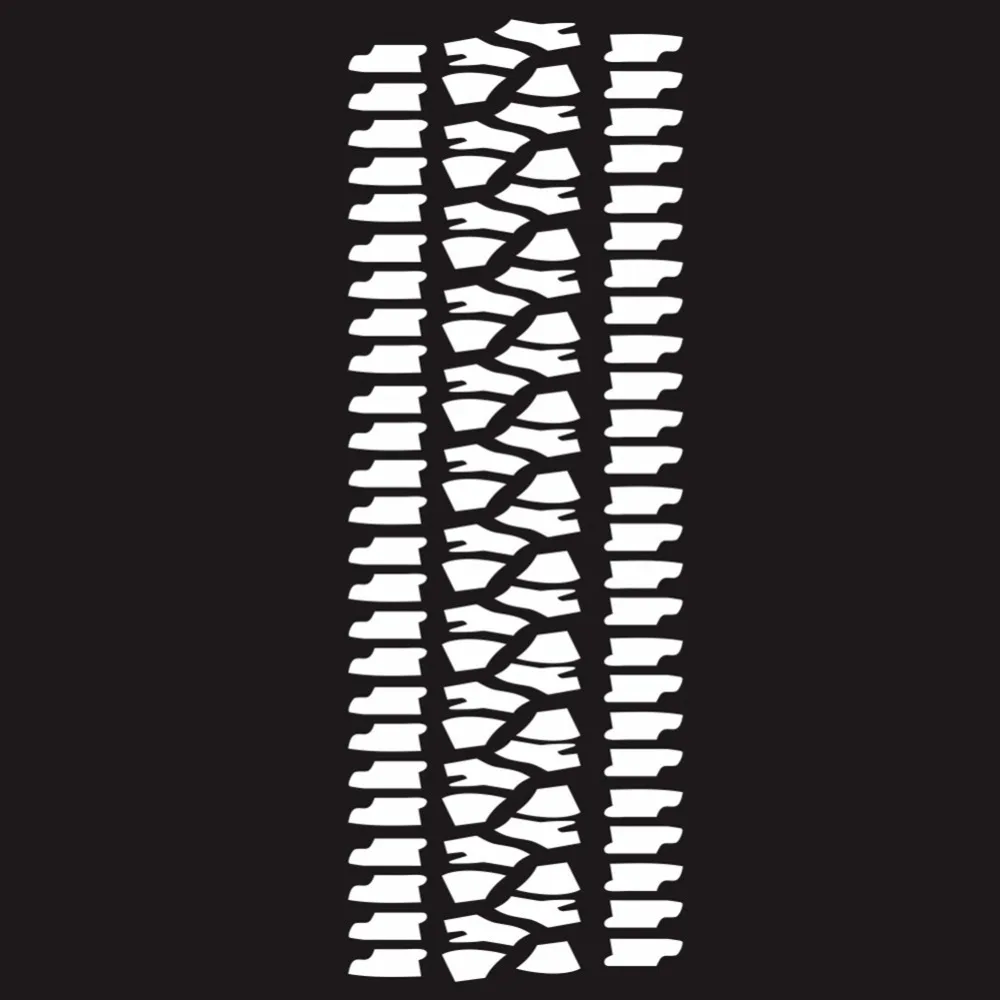 f85b2ad977a1de9503c9730aba99011e