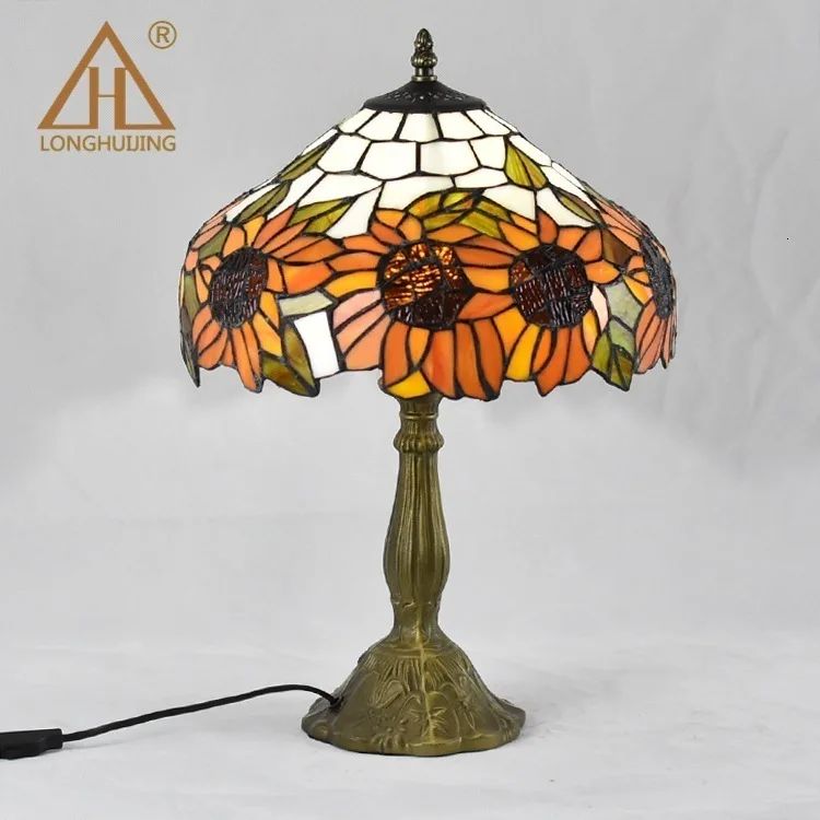 #^Special Price Tiffany Table Lamp E27 Six Models Dragonfly Style Bedroom Bedside Lamp Creative Fashion Retro Table Lamp #^Special Price Tiffany Table Lamp E27 Six Models Dragonfly Style Bedroom Bedside Lamp Creative Fashion Retro Table Lamp